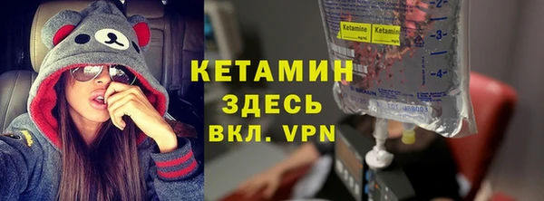 прущие грибы Медвежьегорск