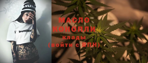 прущие грибы Медвежьегорск