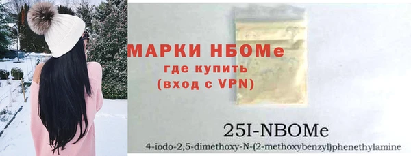 прущие грибы Медвежьегорск